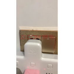 无线插座一转三 提升家庭用电便捷性的明智选择